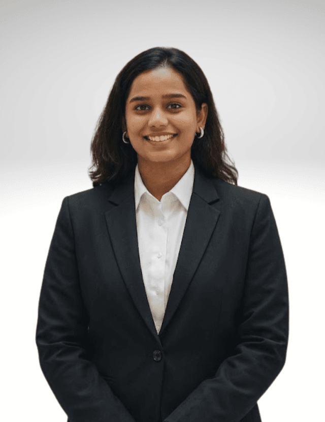 Adv. Sonali Gupta