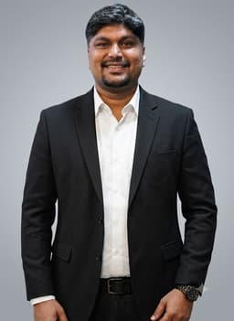 CA Piyush Mittal