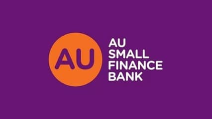 Brand Row 1 2
