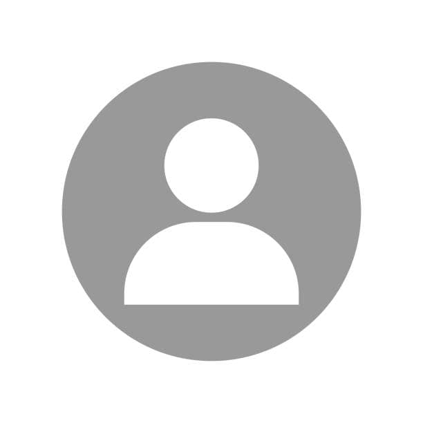 Manish Laxkar – verified client review