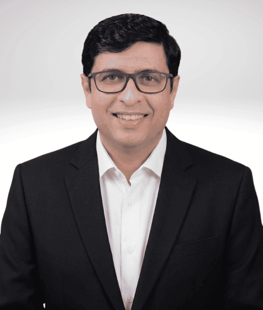 CA Manav Jain – Strategic Finance Leader at BookMyCA