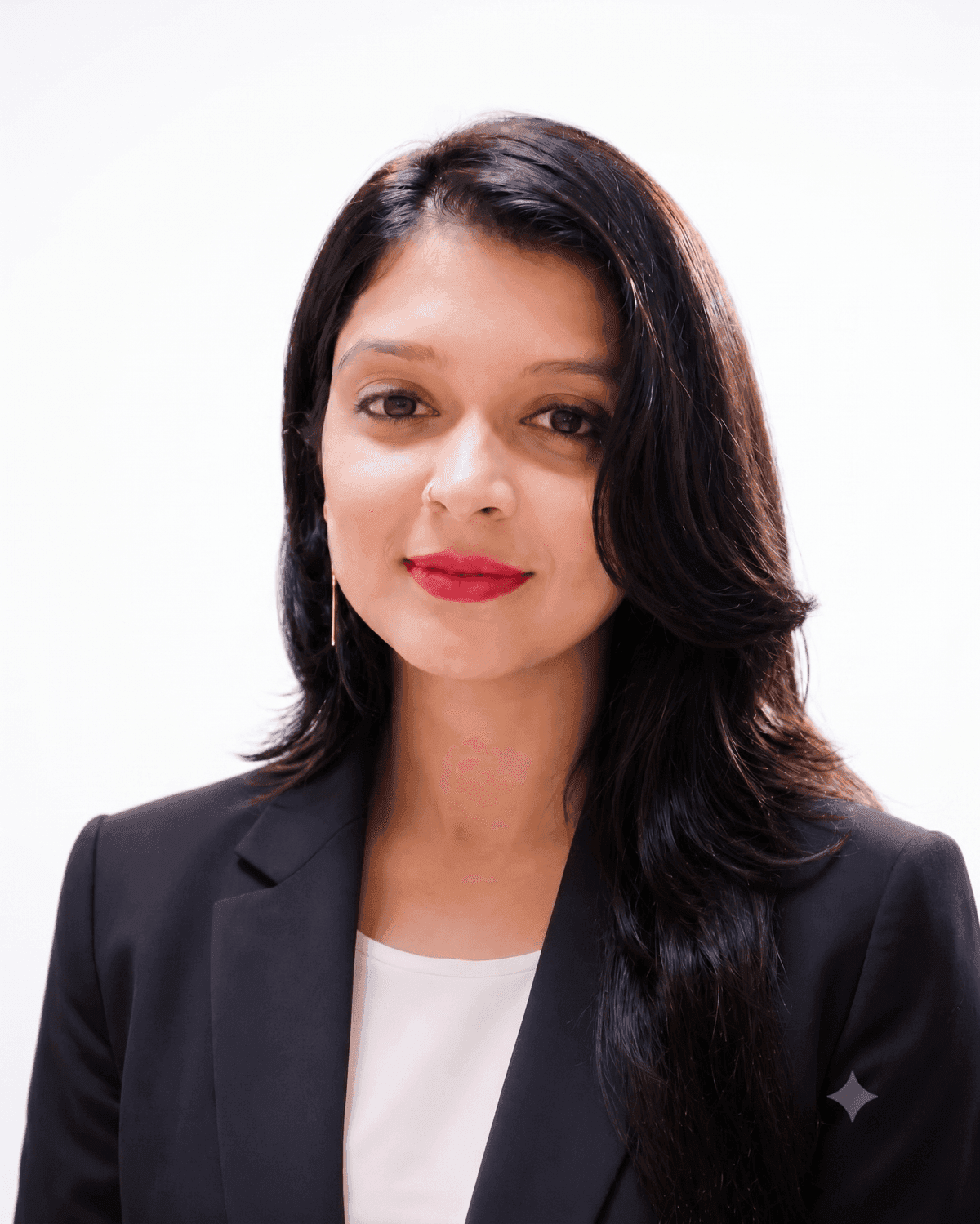 Ayushi Agrawal – Founder at BookMyCA