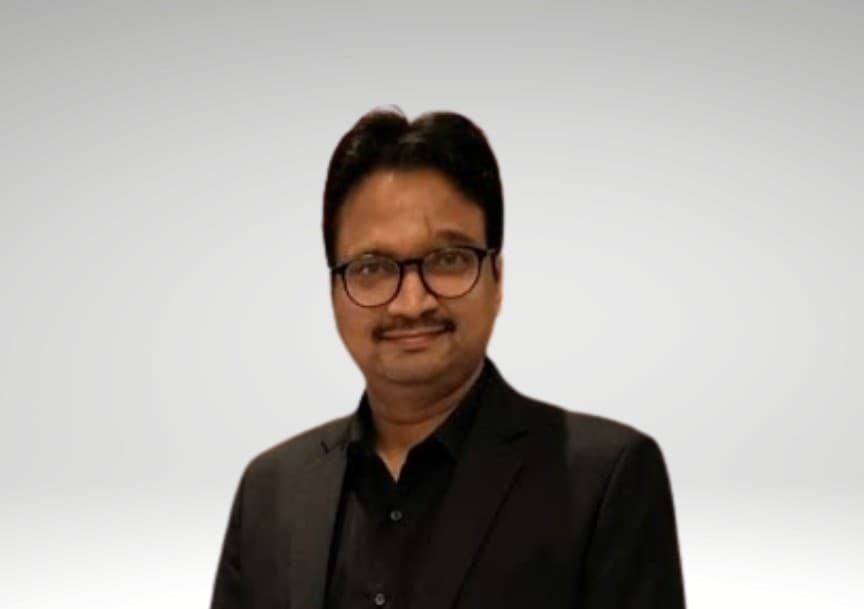 CA Vikas Gupta – Associate Partner at BookMyCA