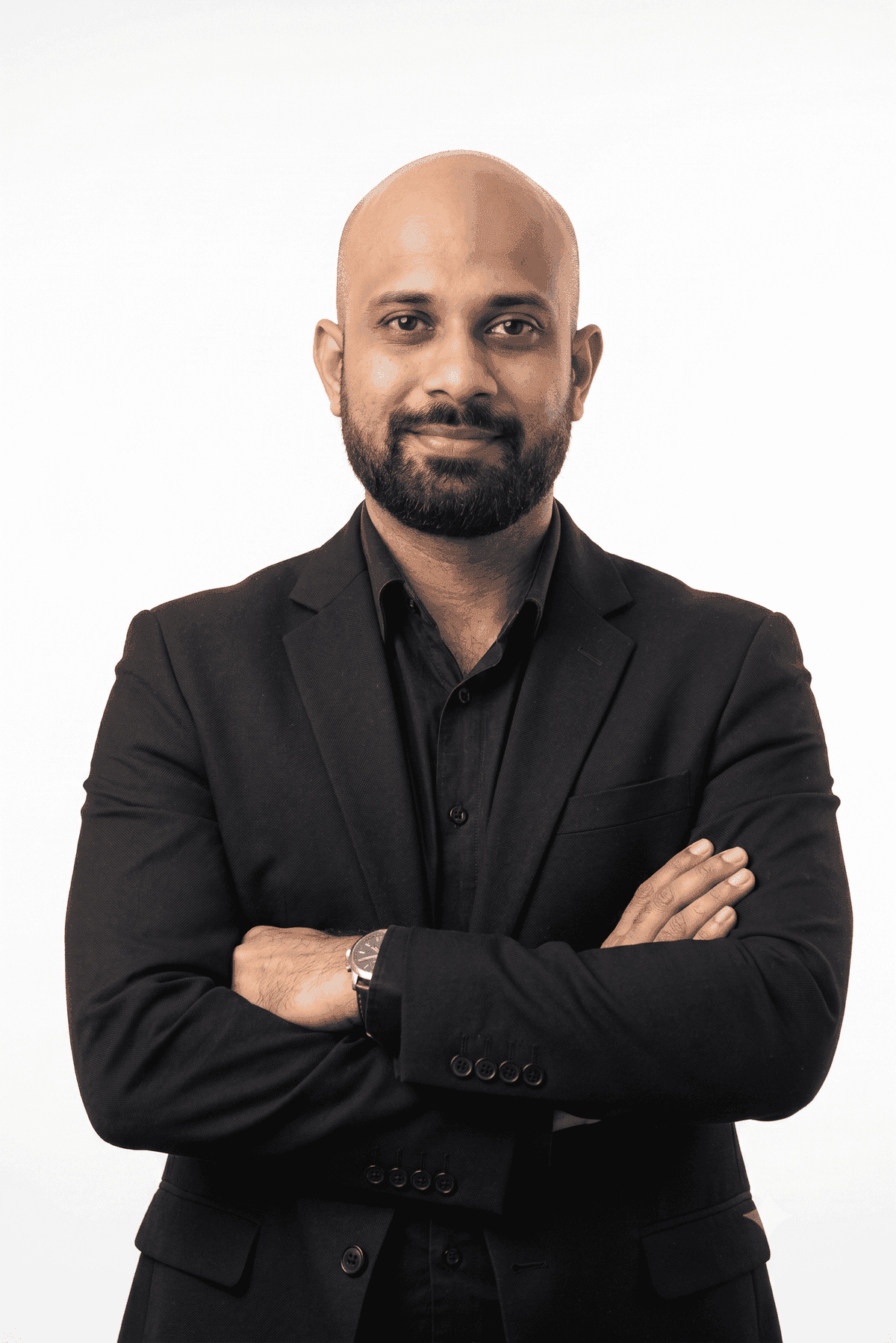CA Gaurav Kumawat – Associate Partner at BookMyCA