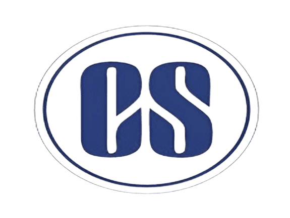 Company Secretary — ICSI, India