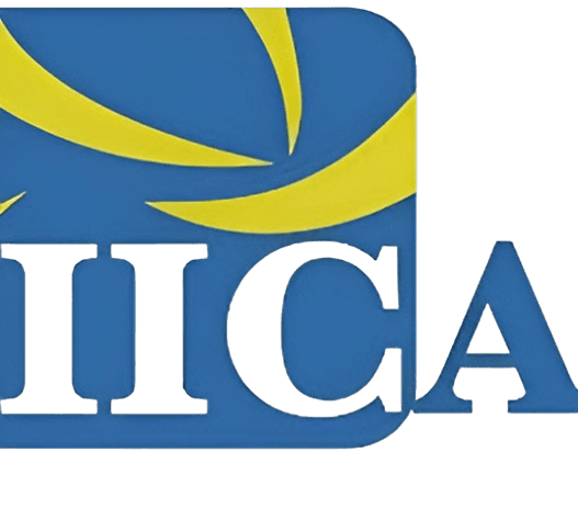 IICA — Indian Institute of Corporate Affairs