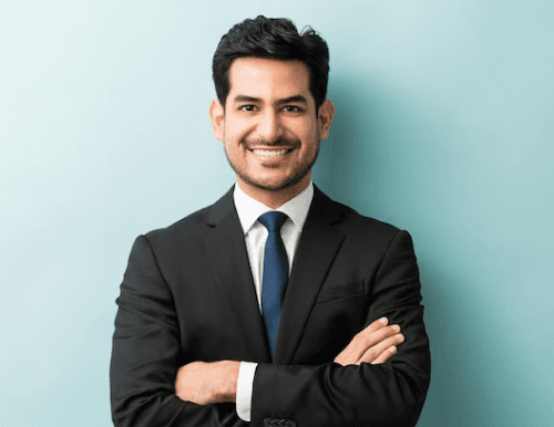 Professional consultant