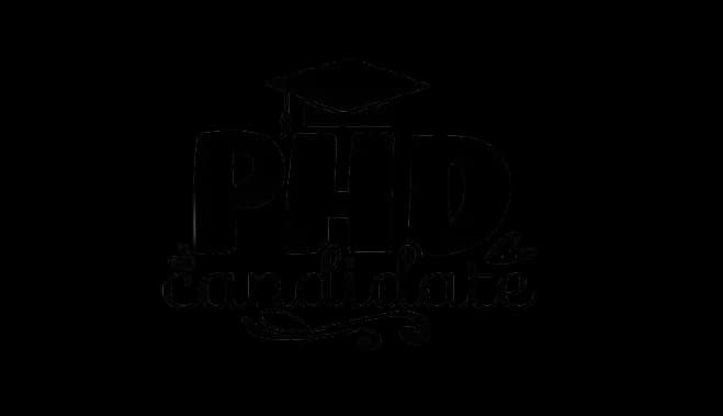 PhD Candidate — Research in finance