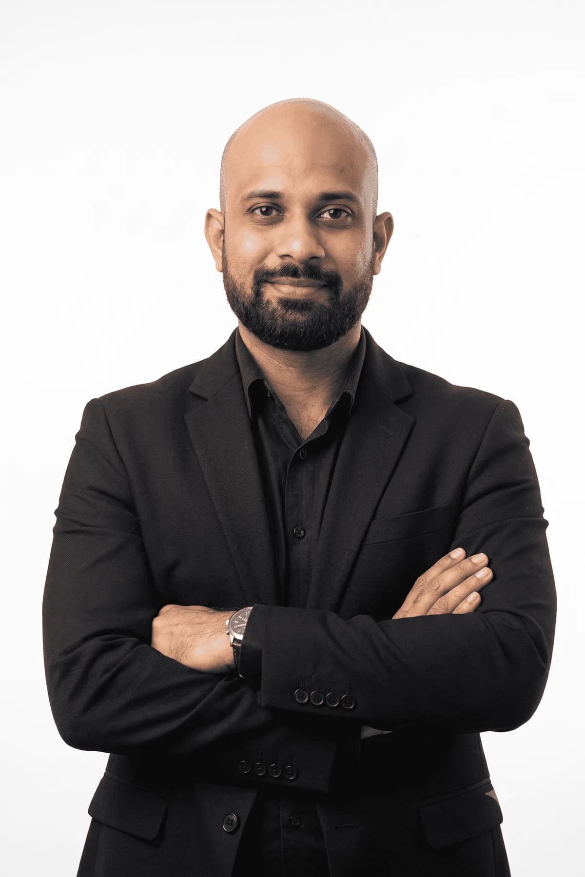 CA Gaurav Kumawat – Associate Partner at BookMyCA