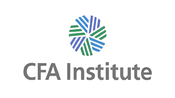 CFA Institute — Global charter