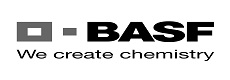 BASF-Logo-scaled